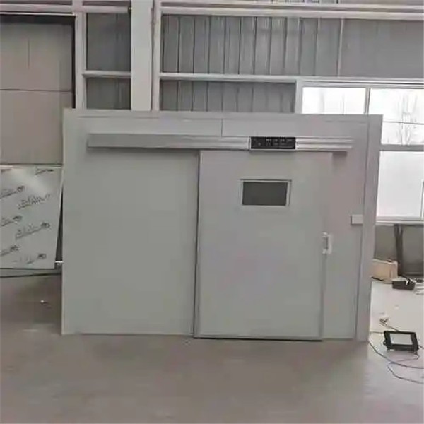 眉山铅房